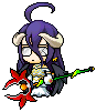 Jaisa